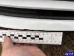 Volkswagen Golf VIII Variant 1.0 TSI MR`20 E6d Aukcja 325243 - grafika 69