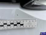 Volkswagen Golf VIII Variant 1.0 TSI MR`20 E6d Aukcja 325243 - grafika 71