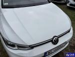 Volkswagen Golf VIII Variant 1.0 TSI MR`20 E6d Aukcja 325243 - grafika 72