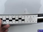 Volkswagen Golf VIII Variant 1.0 TSI MR`20 E6d Aukcja 325243 - grafika 73