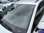 Volkswagen Golf VIII Variant 1.0 TSI MR`20 E6d Aukcja 325243 - grafika 75