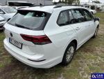 Volkswagen Golf VIII Variant 1.0 TSI MR`20 E6d Aukcja 325243 - grafika 4
