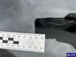 Volkswagen Golf VIII Variant 1.0 TSI MR`20 E6d Aukcja 325243 - grafika 77