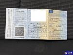 Volkswagen Golf VIII Variant 1.0 TSI MR`20 E6d Aukcja 325243 - grafika 78