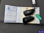 Volkswagen Golf VIII Variant 1.0 TSI MR`20 E6d Aukcja 325243 - grafika 79