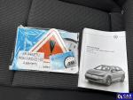 Volkswagen Golf VIII Variant 1.0 TSI MR`20 E6d Aukcja 325243 - grafika 80