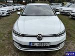 Volkswagen Golf VIII Variant 1.0 TSI MR`20 E6d Aukcja 325243 - grafika 6
