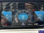 Volkswagen Golf VIII Variant 1.0 TSI MR`20 E6d Aukcja 325244 - grafika 7