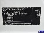 Volkswagen Golf VIII Variant 1.0 TSI MR`20 E6d Aukcja 325244 - grafika 9