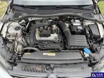 Volkswagen Golf VIII Variant 1.0 TSI MR`20 E6d Aukcja 325244 - grafika 10