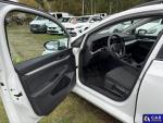 Volkswagen Golf VIII Variant 1.0 TSI MR`20 E6d Aukcja 325244 - grafika 11