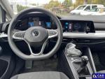 Volkswagen Golf VIII Variant 1.0 TSI MR`20 E6d Aukcja 325244 - grafika 12