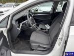 Volkswagen Golf VIII Variant 1.0 TSI MR`20 E6d Aukcja 325244 - grafika 13