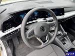 Volkswagen Golf VIII Variant 1.0 TSI MR`20 E6d Aukcja 325244 - grafika 14