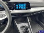 Volkswagen Golf VIII Variant 1.0 TSI MR`20 E6d Aukcja 325244 - grafika 15