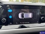 Volkswagen Golf VIII Variant 1.0 TSI MR`20 E6d Aukcja 325244 - grafika 16