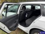 Volkswagen Golf VIII Variant 1.0 TSI MR`20 E6d Aukcja 325244 - grafika 17