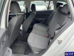 Volkswagen Golf VIII Variant 1.0 TSI MR`20 E6d Aukcja 325244 - grafika 18