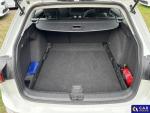 Volkswagen Golf VIII Variant 1.0 TSI MR`20 E6d Aukcja 325244 - grafika 19