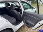 Volkswagen Golf VIII Variant 1.0 TSI MR`20 E6d Aukcja 325244 - grafika 23