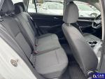 Volkswagen Golf VIII Variant 1.0 TSI MR`20 E6d Aukcja 325244 - grafika 24