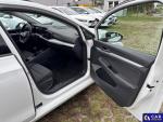 Volkswagen Golf VIII Variant 1.0 TSI MR`20 E6d Aukcja 325244 - grafika 25