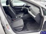 Volkswagen Golf VIII Variant 1.0 TSI MR`20 E6d Aukcja 325244 - grafika 26