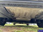Volkswagen Golf VIII Variant 1.0 TSI MR`20 E6d Aukcja 325244 - grafika 28