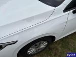 Volkswagen Golf VIII Variant 1.0 TSI MR`20 E6d Aukcja 325244 - grafika 29