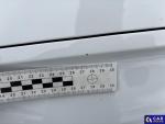 Volkswagen Golf VIII Variant 1.0 TSI MR`20 E6d Aukcja 325244 - grafika 30