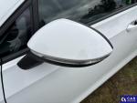 Volkswagen Golf VIII Variant 1.0 TSI MR`20 E6d Aukcja 325244 - grafika 31