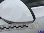 Volkswagen Golf VIII Variant 1.0 TSI MR`20 E6d Aukcja 325244 - grafika 32