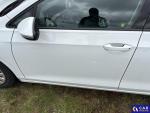 Volkswagen Golf VIII Variant 1.0 TSI MR`20 E6d Aukcja 325244 - grafika 33