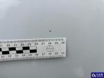 Volkswagen Golf VIII Variant 1.0 TSI MR`20 E6d Aukcja 325244 - grafika 34