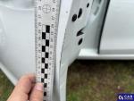 Volkswagen Golf VIII Variant 1.0 TSI MR`20 E6d Aukcja 325244 - grafika 35