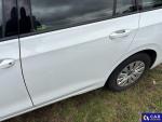 Volkswagen Golf VIII Variant 1.0 TSI MR`20 E6d Aukcja 325244 - grafika 36