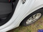 Volkswagen Golf VIII Variant 1.0 TSI MR`20 E6d Aukcja 325244 - grafika 38
