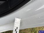 Volkswagen Golf VIII Variant 1.0 TSI MR`20 E6d Aukcja 325244 - grafika 40