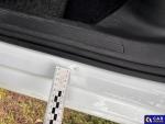 Volkswagen Golf VIII Variant 1.0 TSI MR`20 E6d Aukcja 325244 - grafika 41