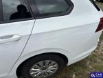 Volkswagen Golf VIII Variant 1.0 TSI MR`20 E6d Aukcja 325244 - grafika 42