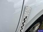 Volkswagen Golf VIII Variant 1.0 TSI MR`20 E6d Aukcja 325244 - grafika 43