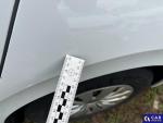 Volkswagen Golf VIII Variant 1.0 TSI MR`20 E6d Aukcja 325244 - grafika 44