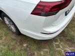 Volkswagen Golf VIII Variant 1.0 TSI MR`20 E6d Aukcja 325244 - grafika 45