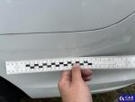 Volkswagen Golf VIII Variant 1.0 TSI MR`20 E6d Aukcja 325244 - grafika 46