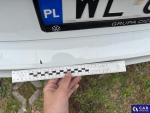 Volkswagen Golf VIII Variant 1.0 TSI MR`20 E6d Aukcja 325244 - grafika 48