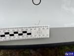 Volkswagen Golf VIII Variant 1.0 TSI MR`20 E6d Aukcja 325244 - grafika 49