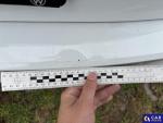 Volkswagen Golf VIII Variant 1.0 TSI MR`20 E6d Aukcja 325244 - grafika 50