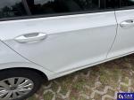 Volkswagen Golf VIII Variant 1.0 TSI MR`20 E6d Aukcja 325244 - grafika 51