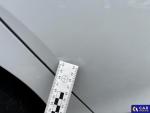 Volkswagen Golf VIII Variant 1.0 TSI MR`20 E6d Aukcja 325244 - grafika 52