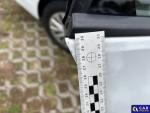 Volkswagen Golf VIII Variant 1.0 TSI MR`20 E6d Aukcja 325244 - grafika 53
